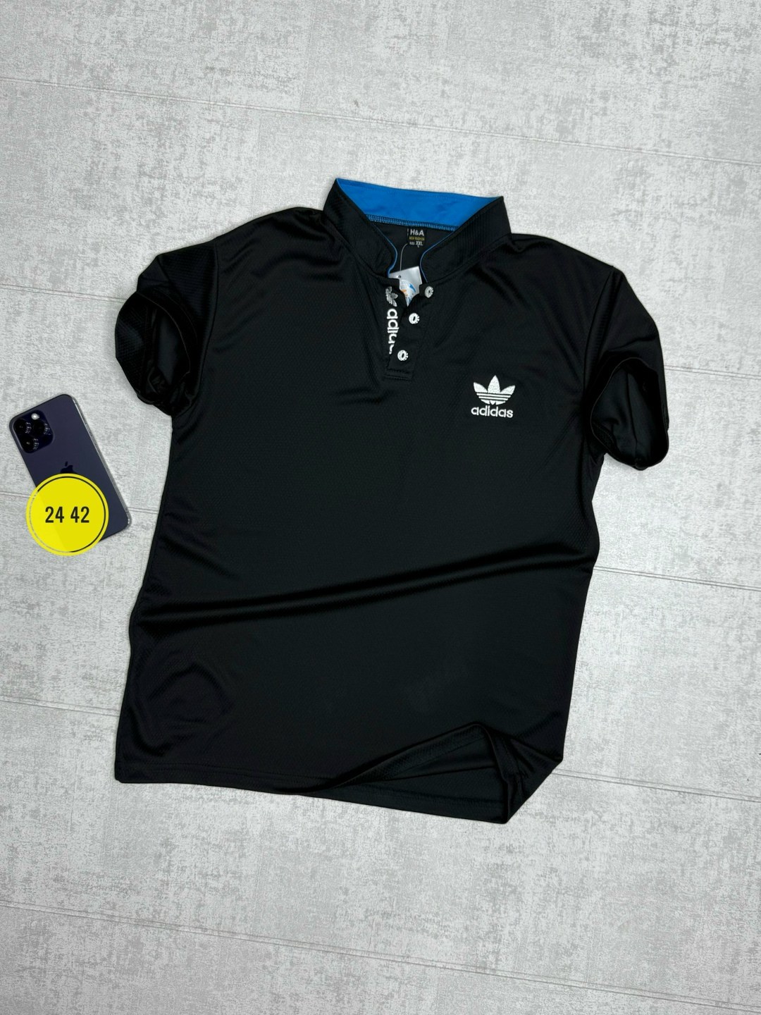 поло мужское adidas,поло adidas,адидас поло,мужская футболка поло,футболка поло адидас мужская