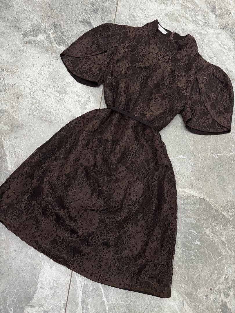 нарядное платье,платье,женское платье,платье вечернее,черное платье