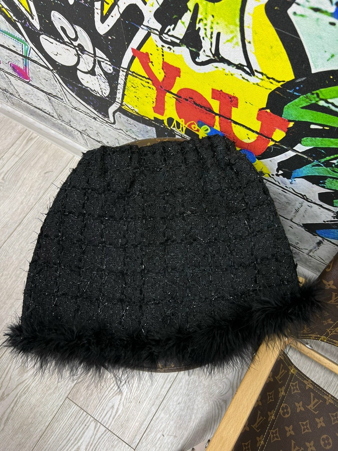 костюм твидовый для девочки mia m,женский твидовый костюм с коротким топом и юбкой,твидовый костюм,женский короткий твидовый костюм с юбкой insozkdg,женский твидовый костюм с юбкой