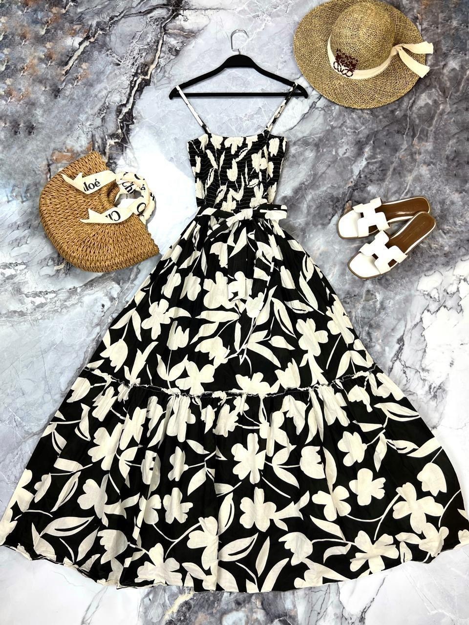 летние сарафаны,красивые сарафаны,платья сарафан,летнее платье,длинные сарафаны