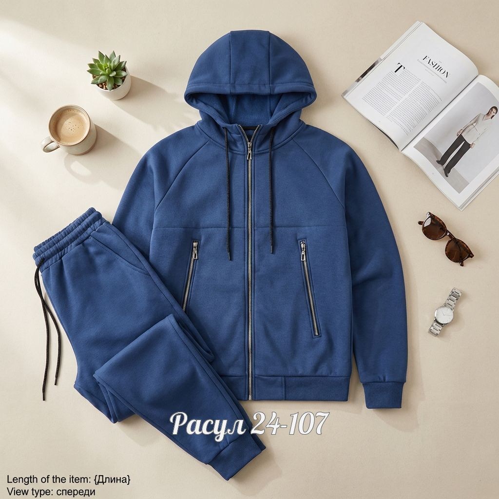 спортивный мужской костюм на флисе,спортивный костюм мужской,костюм на флисе мужской,спортивный костюм на флисе мужской адидас,мужской спортивный костюм на флисе с олимпийкой