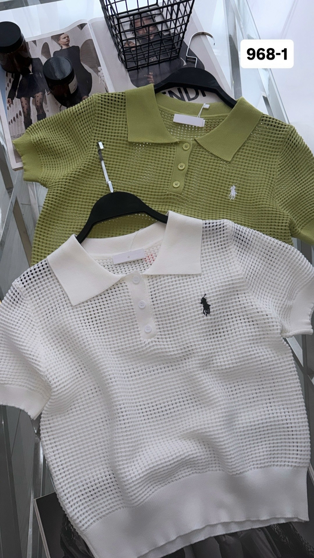 женская кофта,кофточка,футболка поло женская,трикотажные футболки,футболка поло