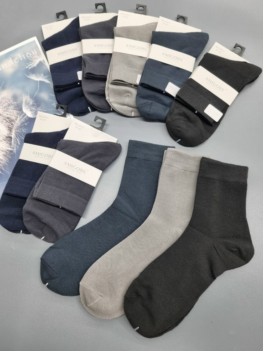 мужские носки,комплект носки мужские,носки мужские хлопок,носки алйша мужские,носки мужские длинные