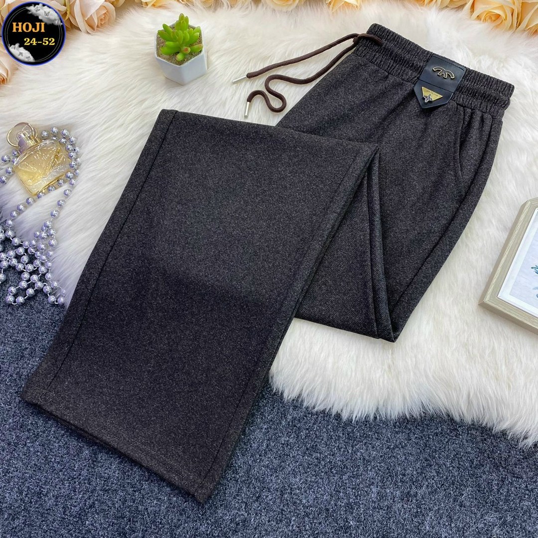 джинсы брюки,женские джинсы и брюки,женские джинсы,джинсы штаны,брюки джинс