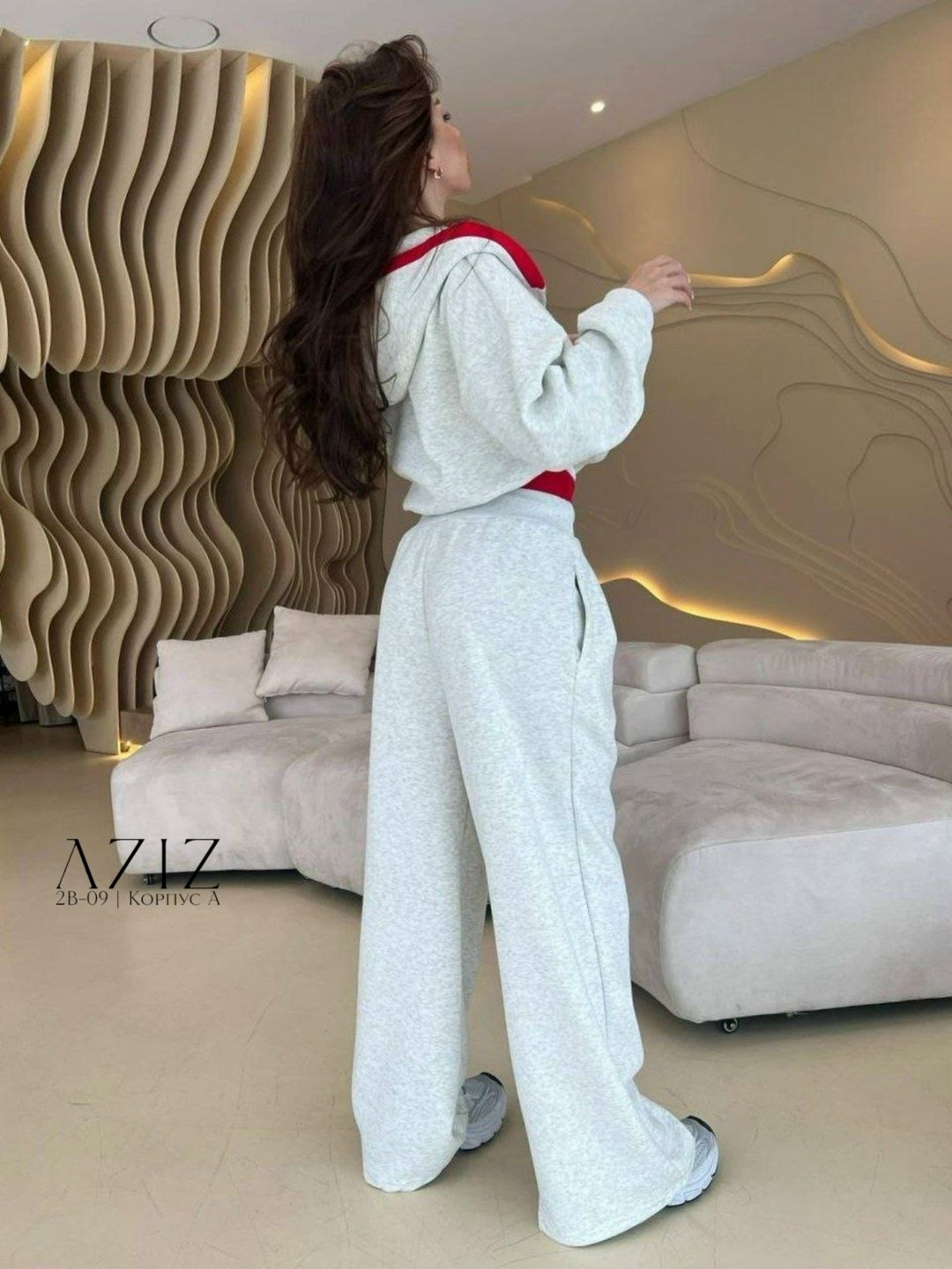 костюм спортивный женский,красный теплый спортивный женский костюм,спортивный костюм флис,спортивный костюм,костюм спортивный трехнитка на флисе красный