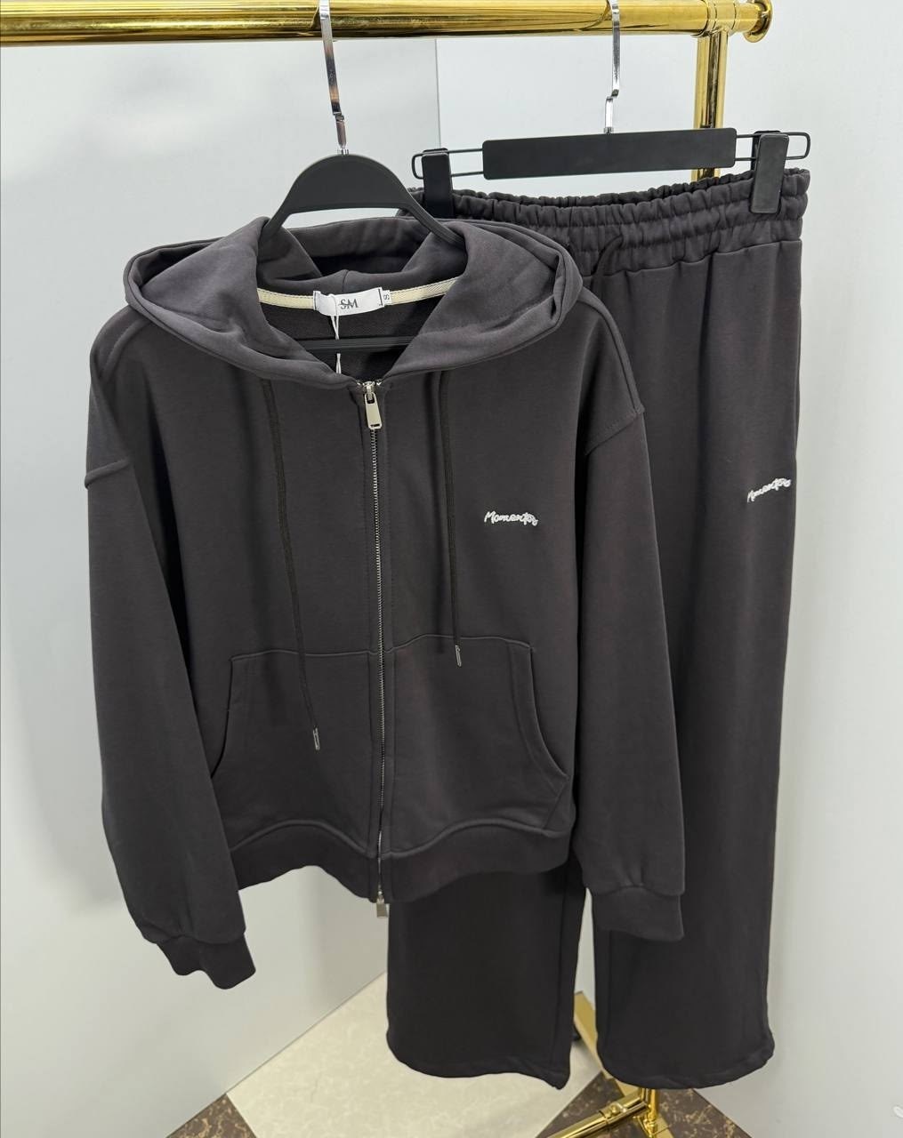 спортивные костюм,костюм на флисе,спортивные костюмы женские,спортивные костюмы на флисе