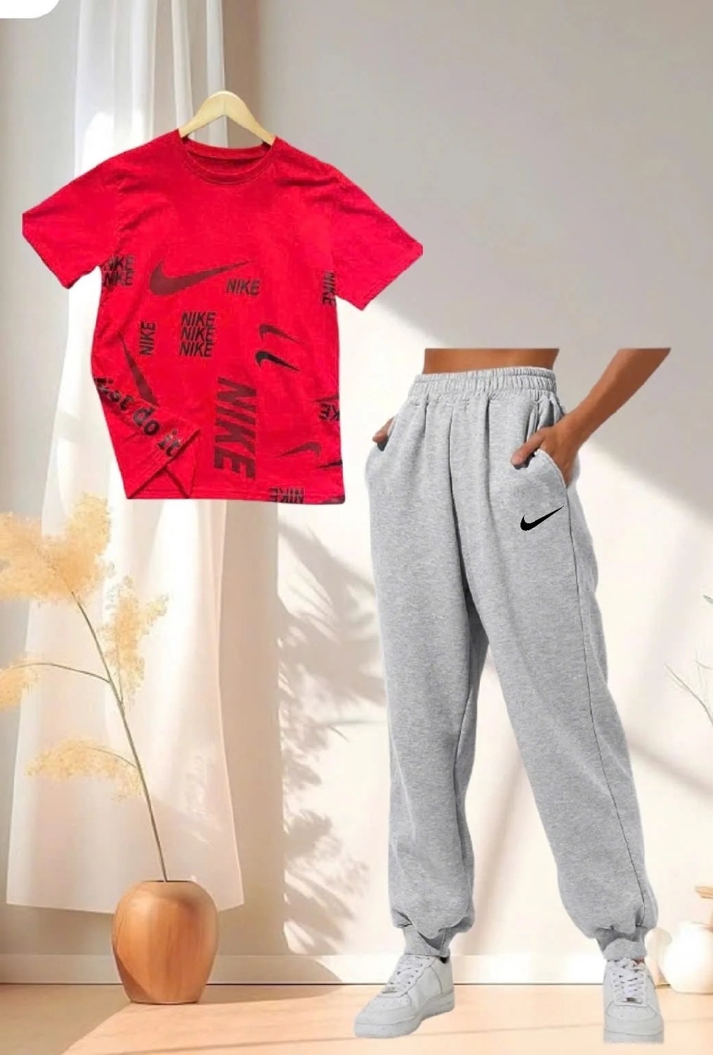 спортивные костюм,спортивные брюки,женские костюмы спортивные,костюм,женские спортивные брюки