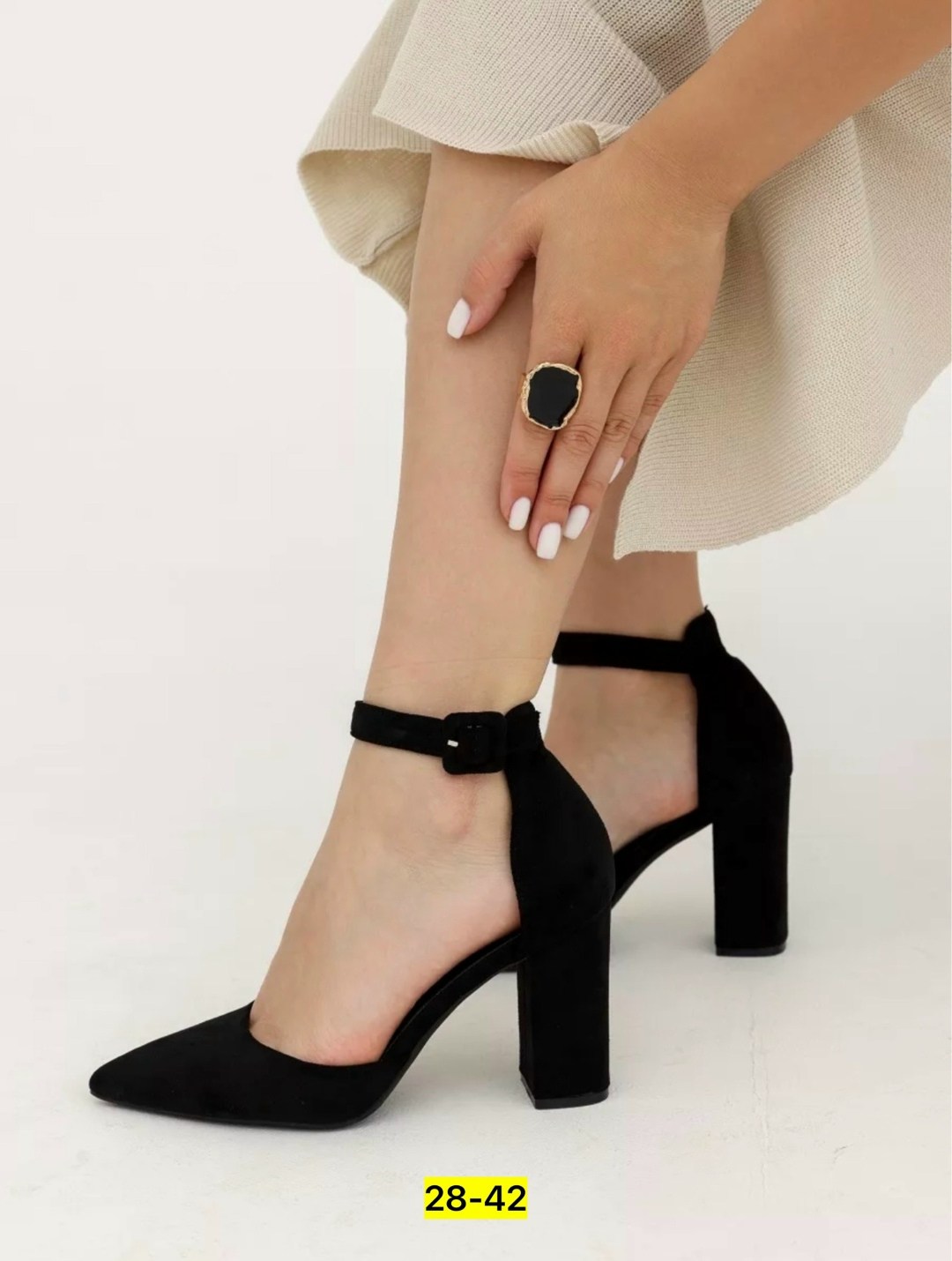 туфли на каблуке закрытые лодочки вечерние beon wear,туфли женские,туфли на каблуках,туфли женские на каблуке,женские туфли на каблуке с ремешком