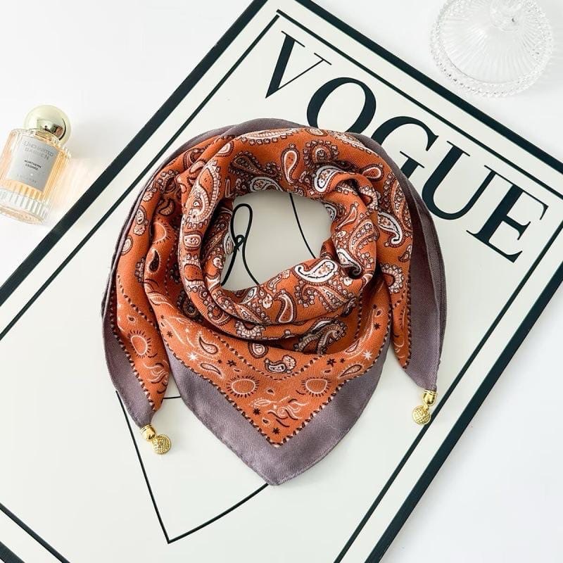 шарф платок,шарф женские,шарфы для женщин,шелковый шарф,шарф женский платок