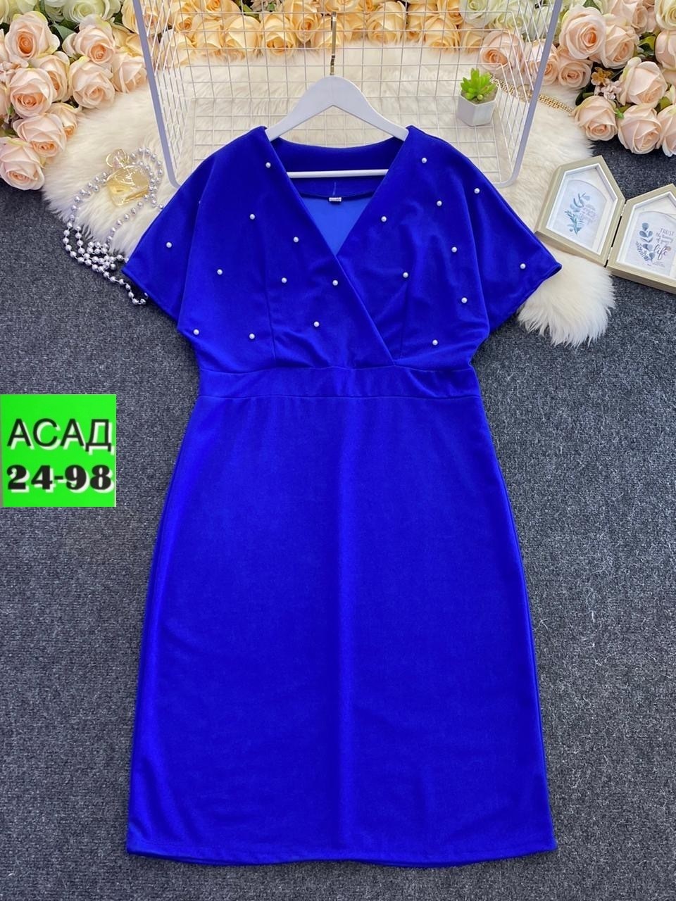 женское платье больших размеров,платье большие размеры нарядное,платье больших размеров модное,платье большие размеры,платье большого размера женское