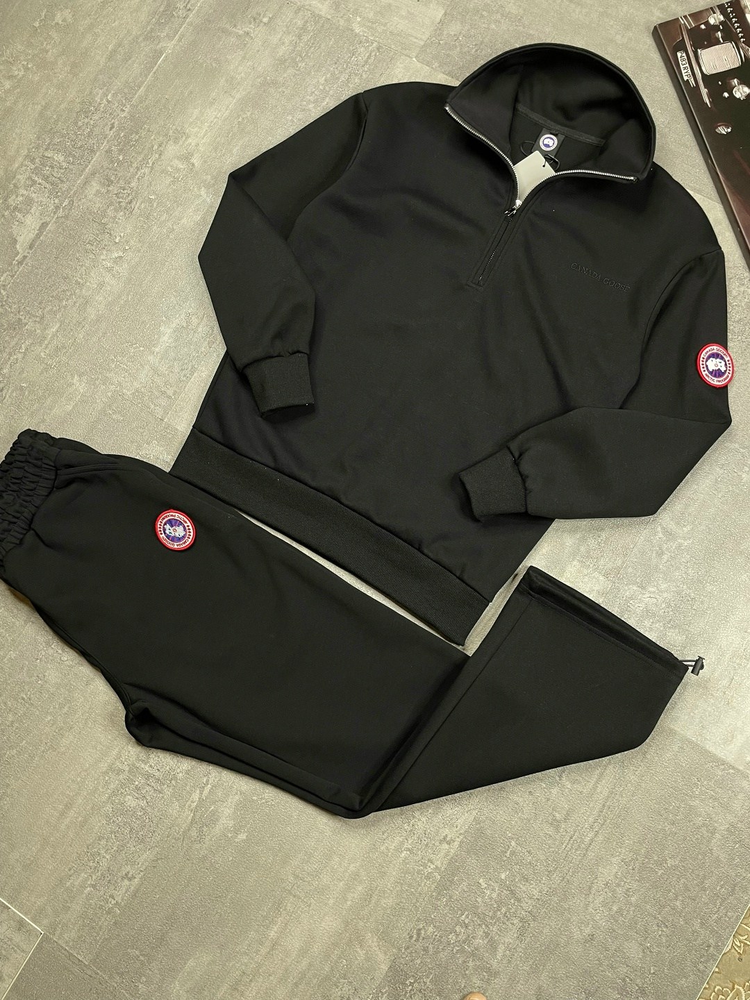 спортивные брюки,толстовка,мужская толстовка,jacob sartorius sweatshirt,спортивные штаны