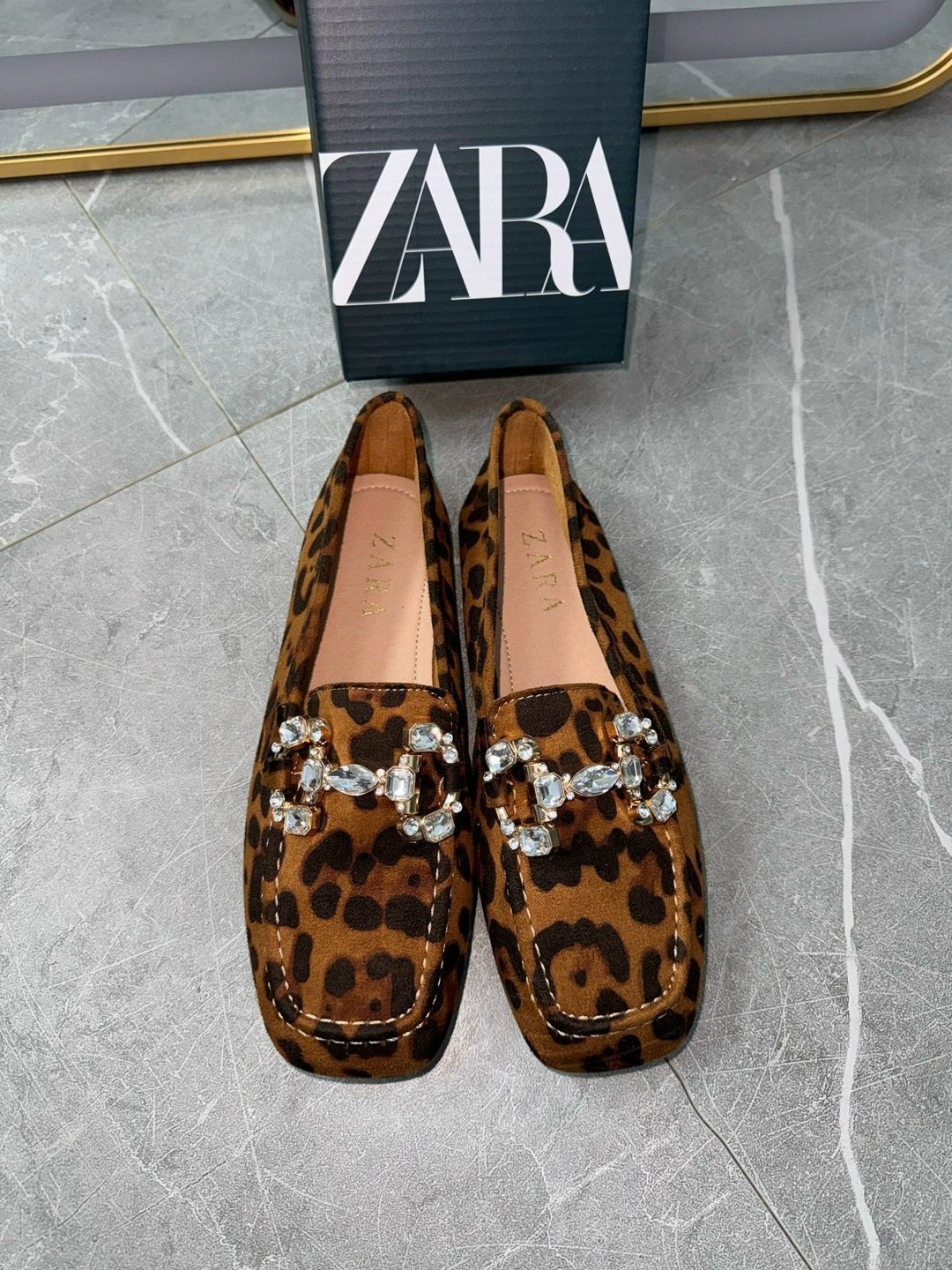 ,леопардовые лоферы,леопардовые туфли,женские лоферы,женская