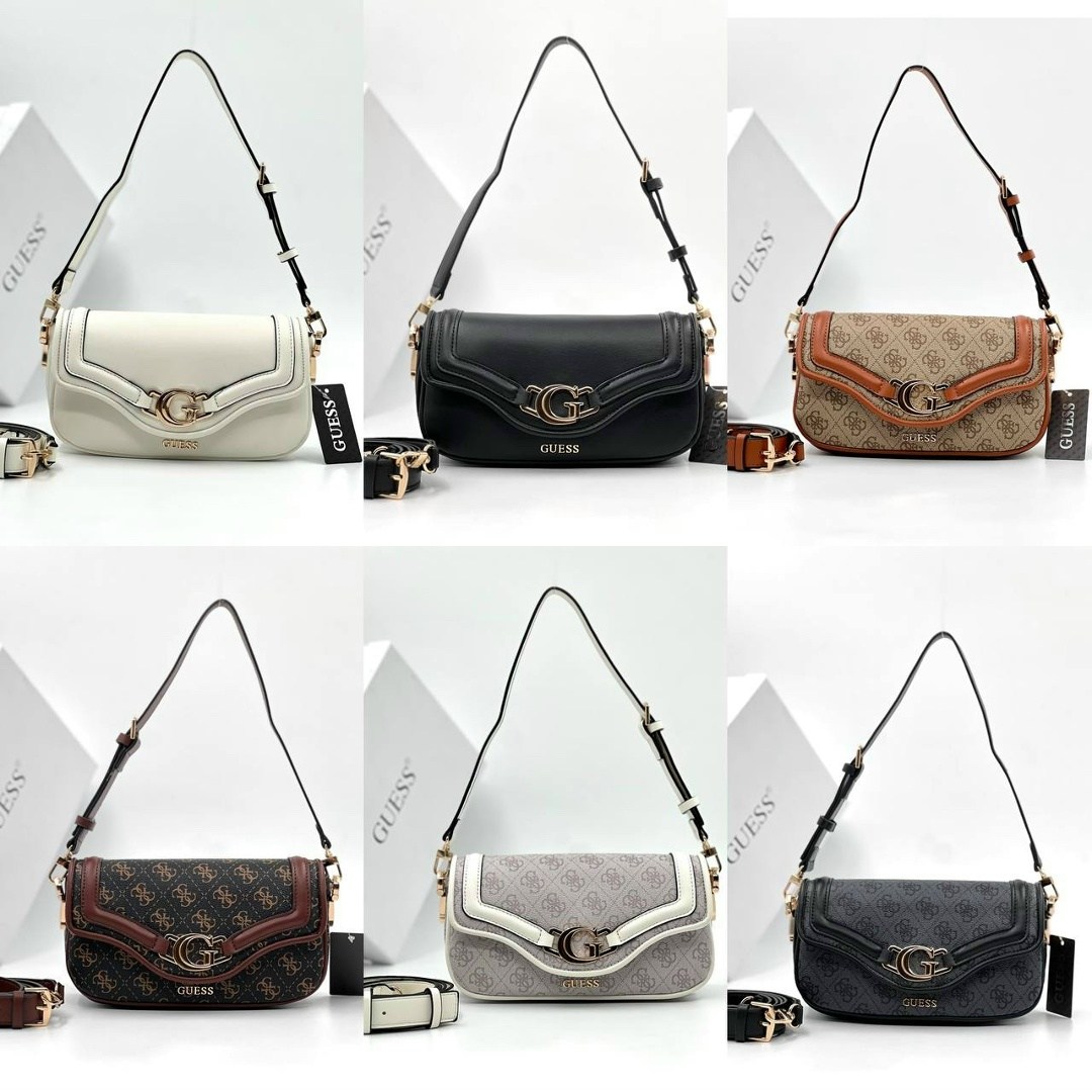 сумка guess женская,guess сумка на плечо,сумка guess,сумка женская через плечо guess,сумка седло guess через плечо с принтом