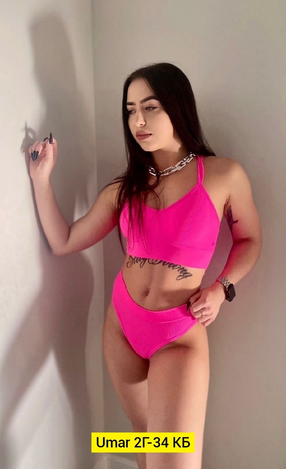 комплект нижнего белья,женское нижнее белье комплект,комплект белья женский,женское нижнее белье,бесшовный комплект нижнего белья