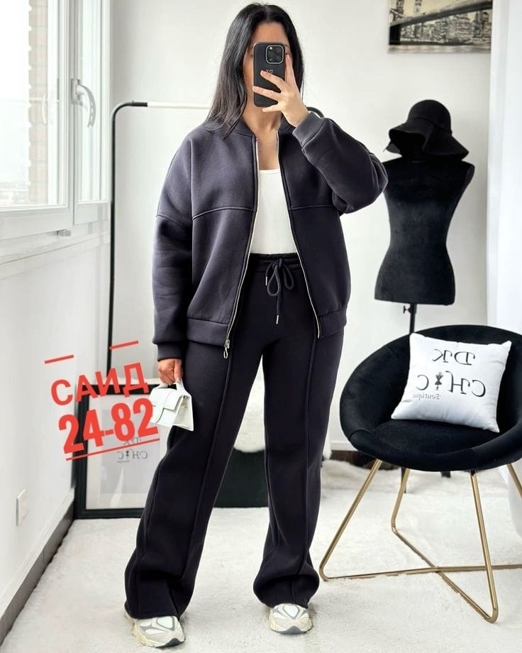 костюм спортивный женский на флисе,костюм спортивный женский,женский костюм на флисе,спортивные костюмы на флисе,флисовый костюм женский