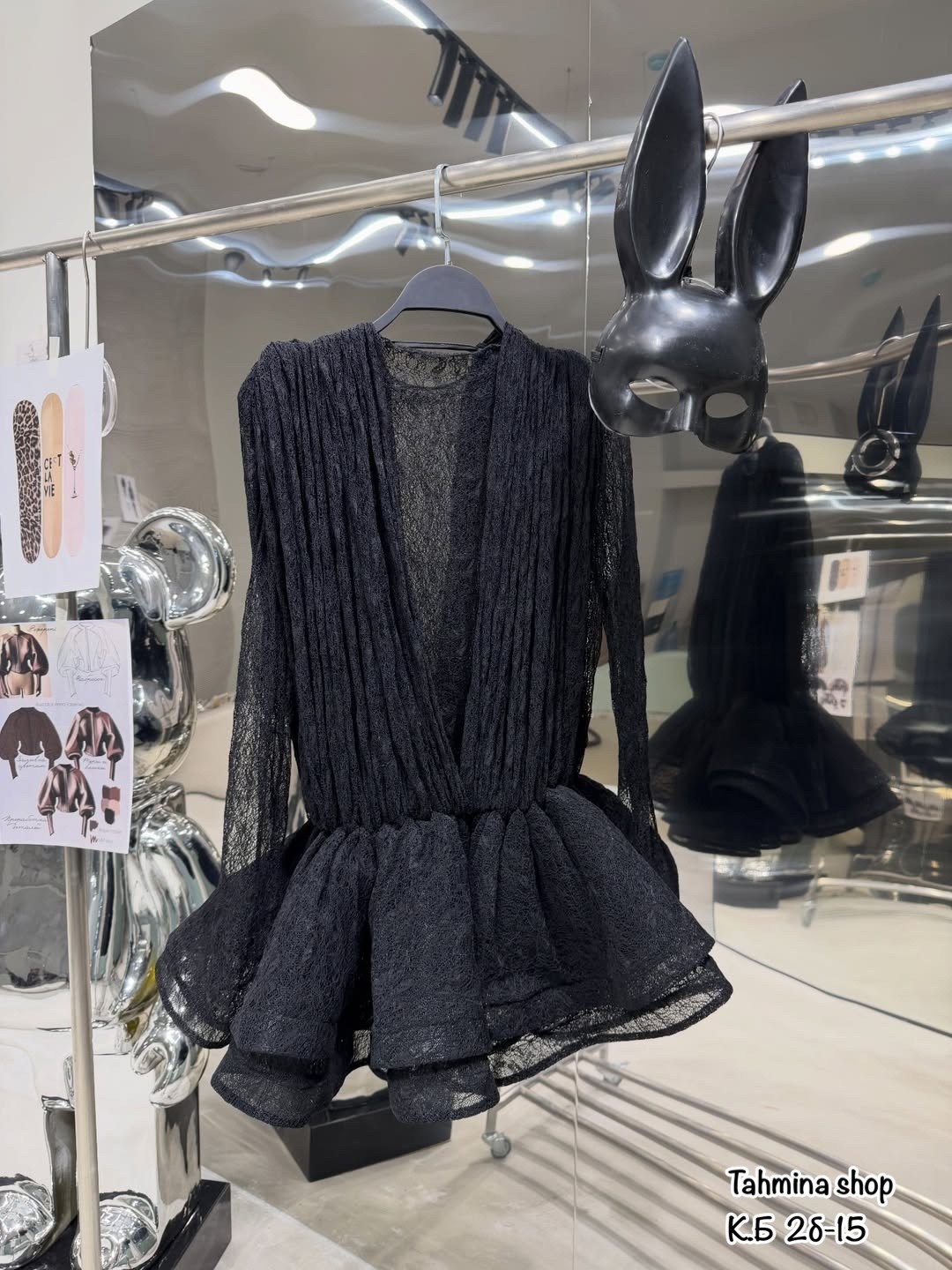 стильные наряды,платье стильное,стильная одежда,платье