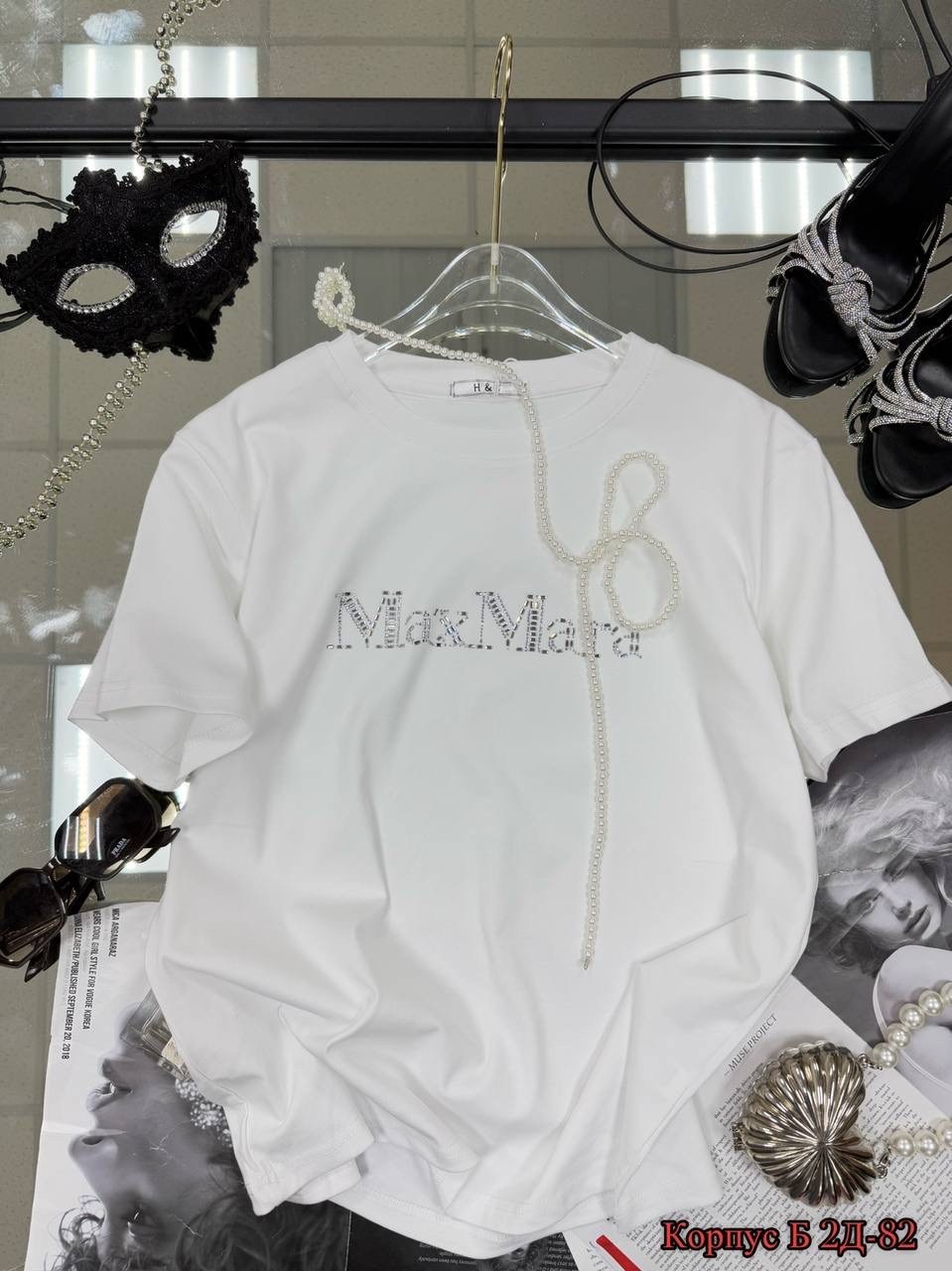 женская футболка,футболки женские с принтом,женская повседневная футболка,футболка,базовая футболка женская