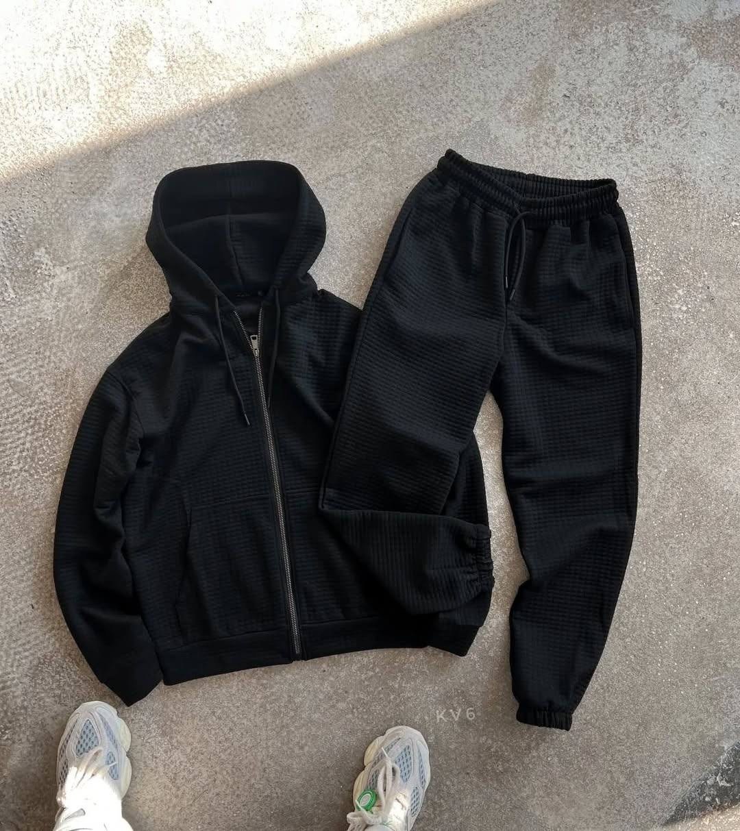 костюм спортивный,мужские спортивные костюмы,повседневный спортивный костюм,мужская мода,спортивный костюм стильный