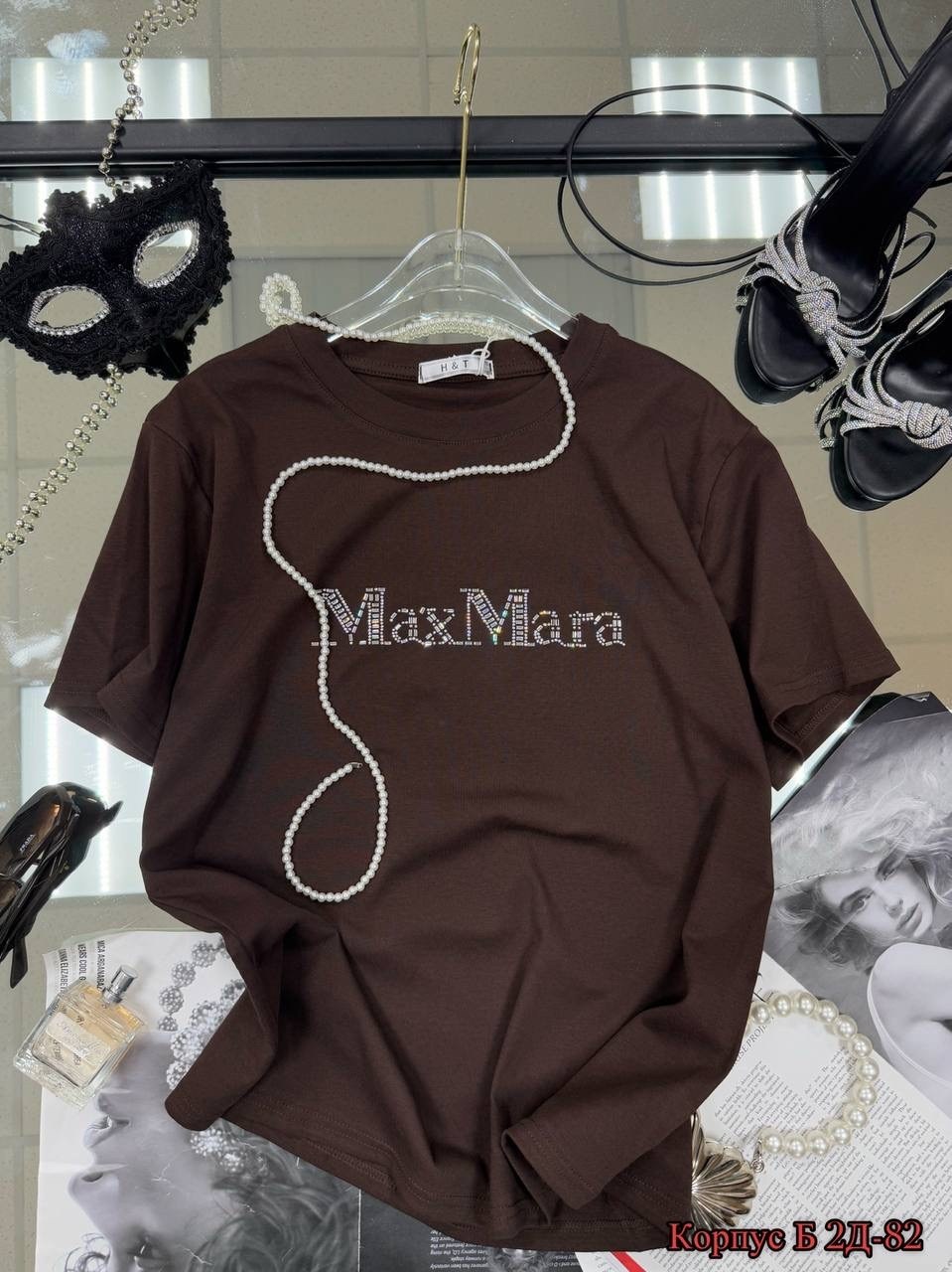 женская футболка,футболки женские с принтом,женская повседневная футболка,футболка,базовая футболка женская