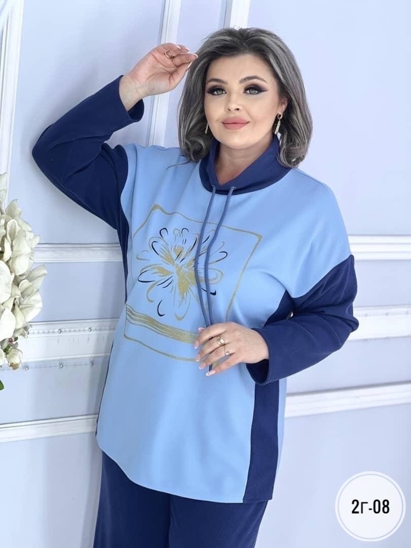 женские костюмы,одежда больших размеров,спортивные костюмы женские,женский костюм больших размеров,женской одежды