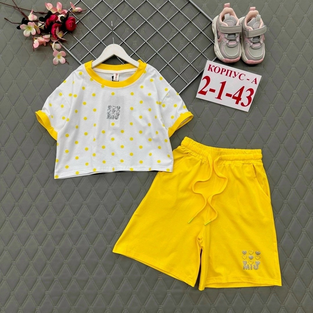 шорты для девочек,шорты детские для девочек,одежда для девочек,ребенок,шорты детские