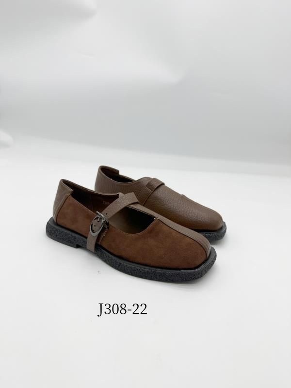 ,женская , повседневные,туфли на плоской подошве, на плоской подошве