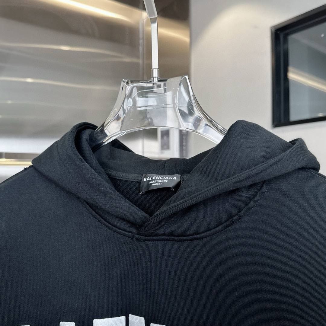 мужские джинсы,джинсы карго,повседневные брюки,мужская мода