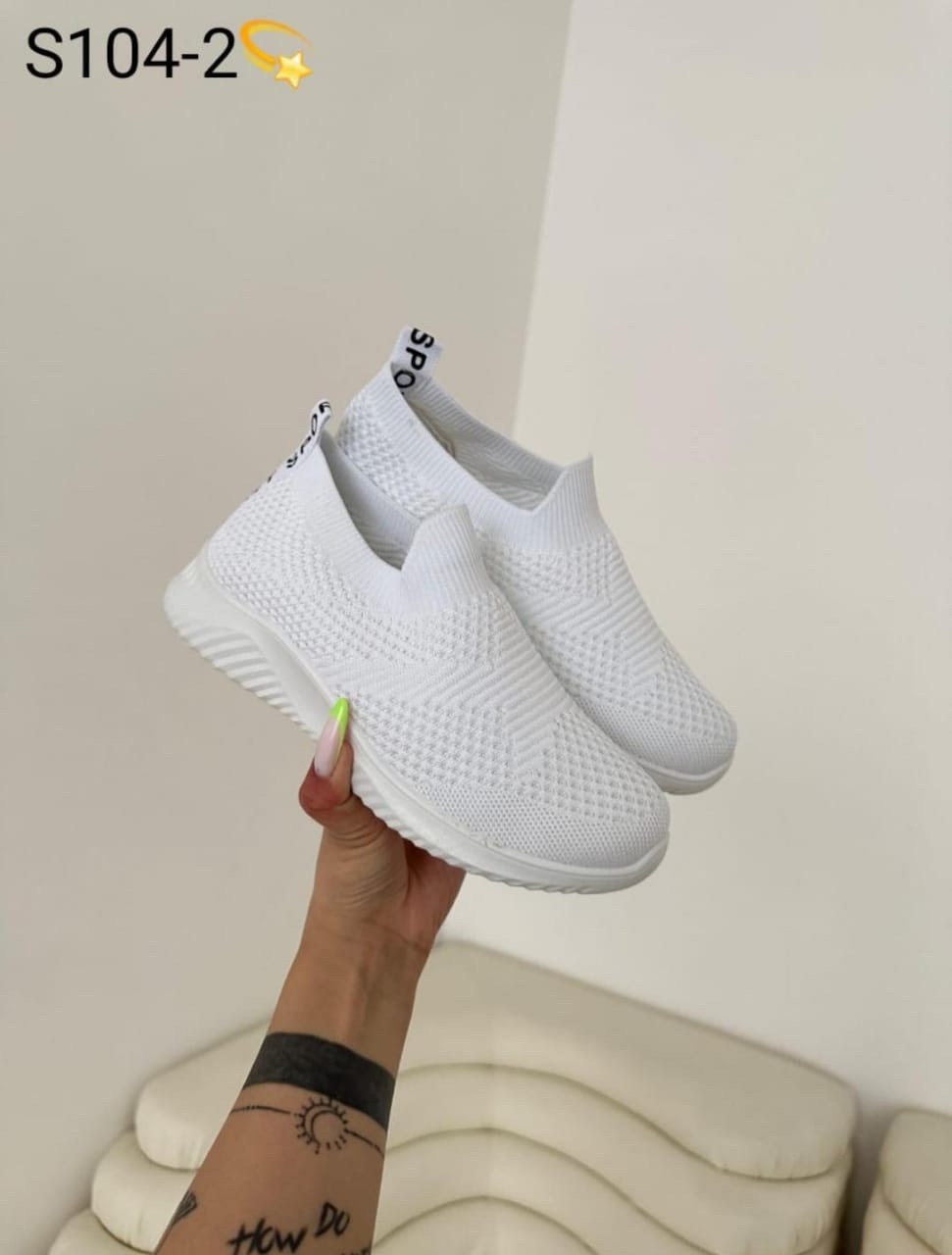 женские слипоны,слипоны женские белые летние тканевые,кроссовки,кроссовки женскиe,летние слипоны