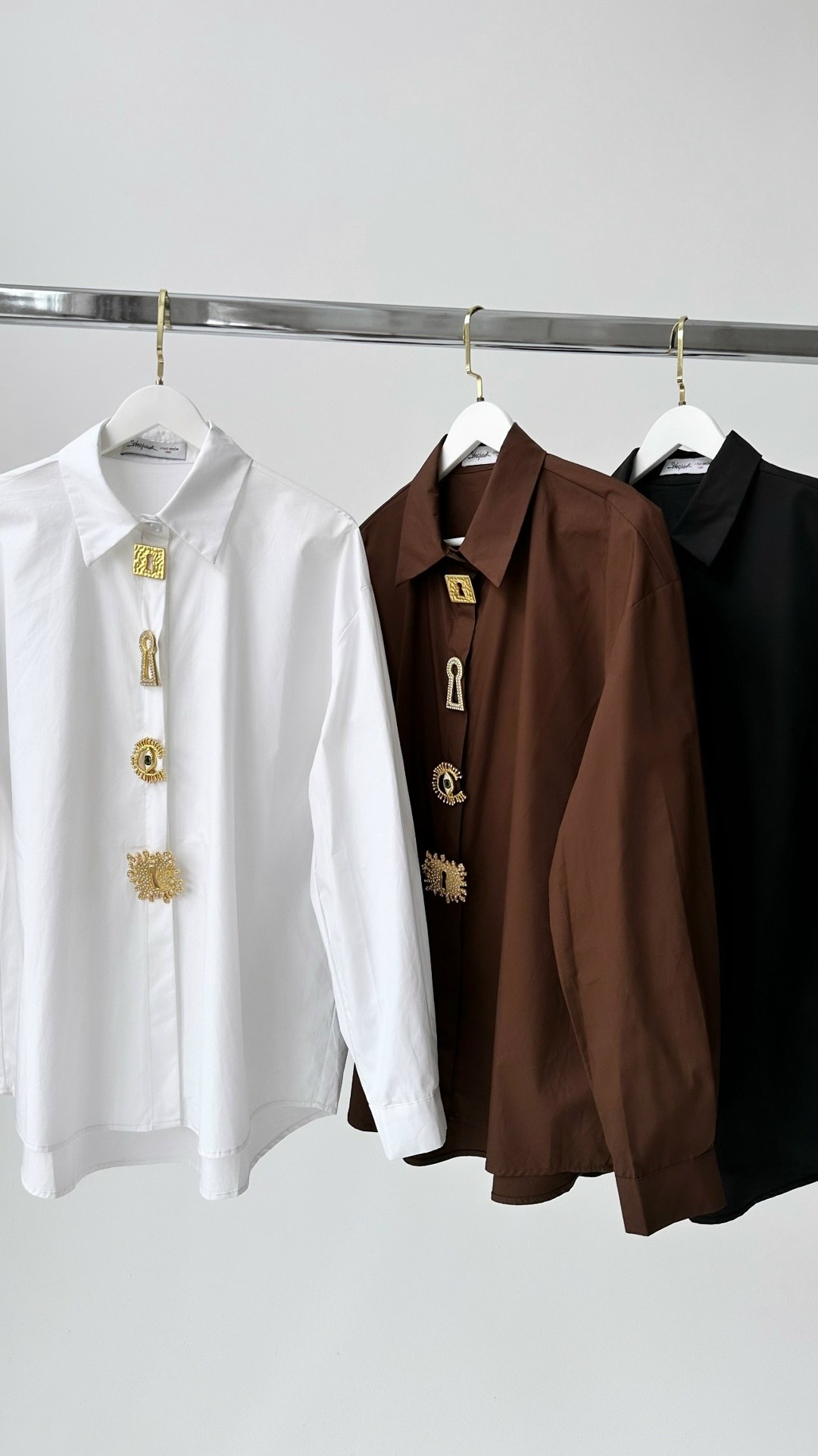 блузка стильная,женская блуза,модная блузка,рубашка женская,классическая блузка