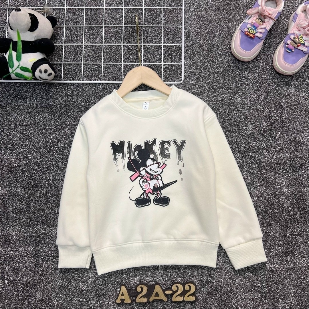 детская кофта,кофта теплая,cвитшот для девочки,толстовки кофта,толстовки детский