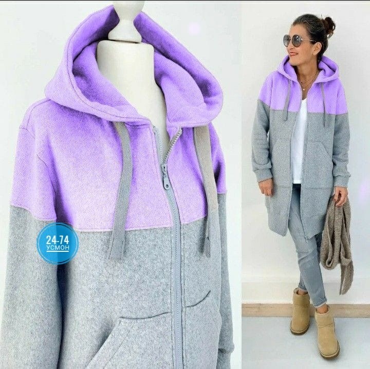 кардиган женский с капюшоном,кардиган,кофта кардиган,кардиган женский,кардиган свободного кроя