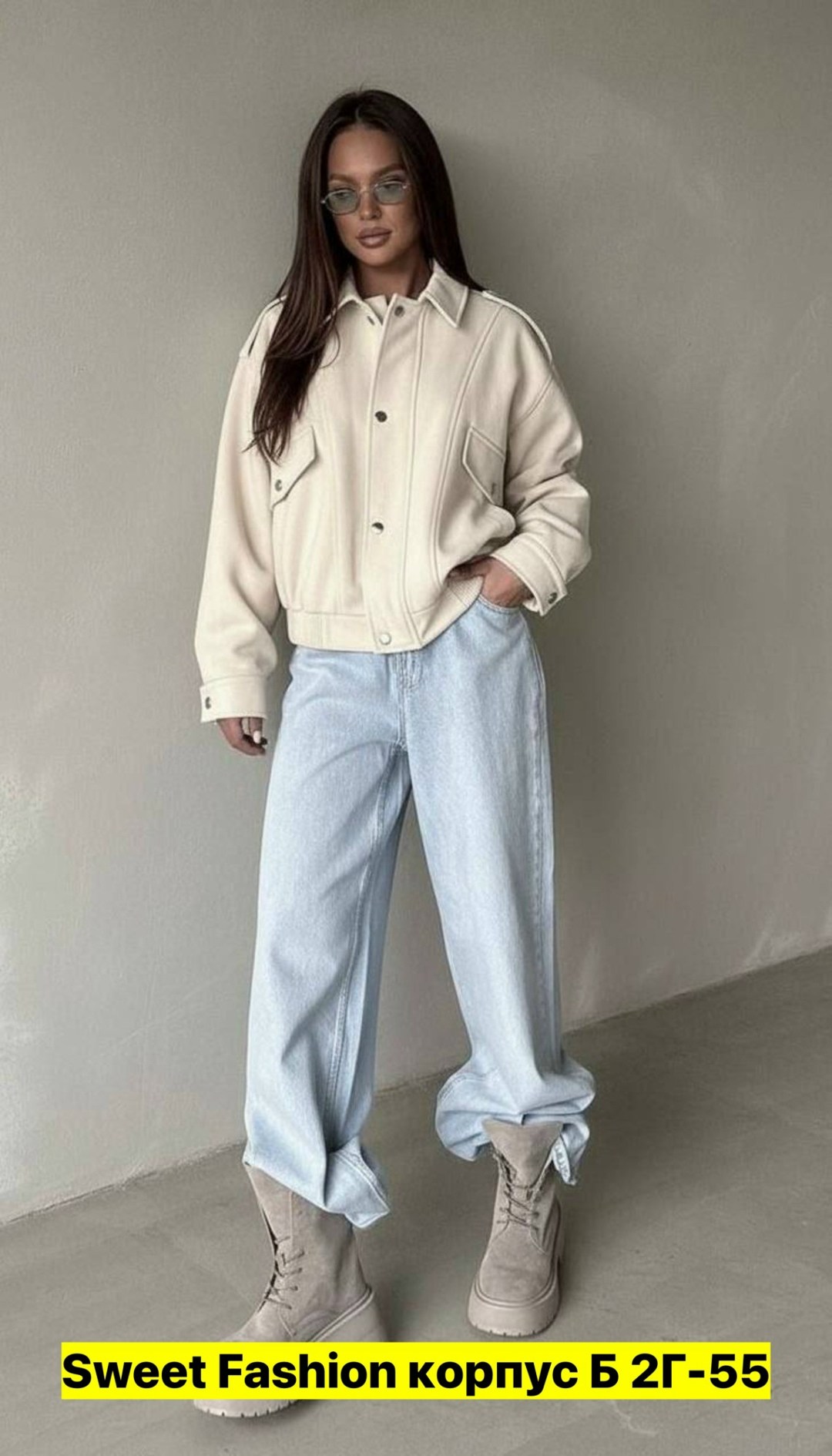 куртки женские,женская куртка,куртки ,куртка бомбер,бомбер женская куртка