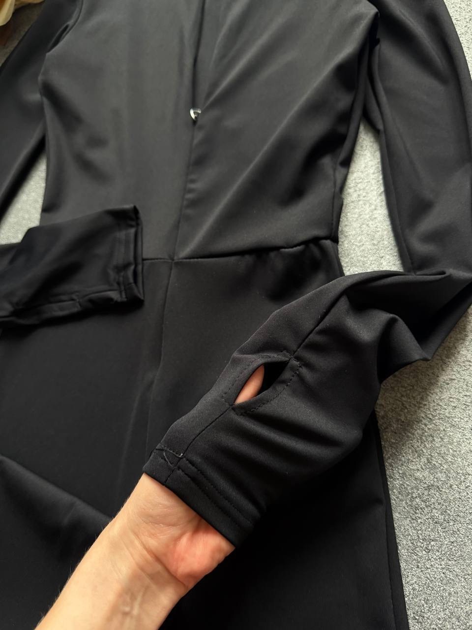 девушка,snow outfit,skiing outfit,женский зимний наряд,casual winter outfit