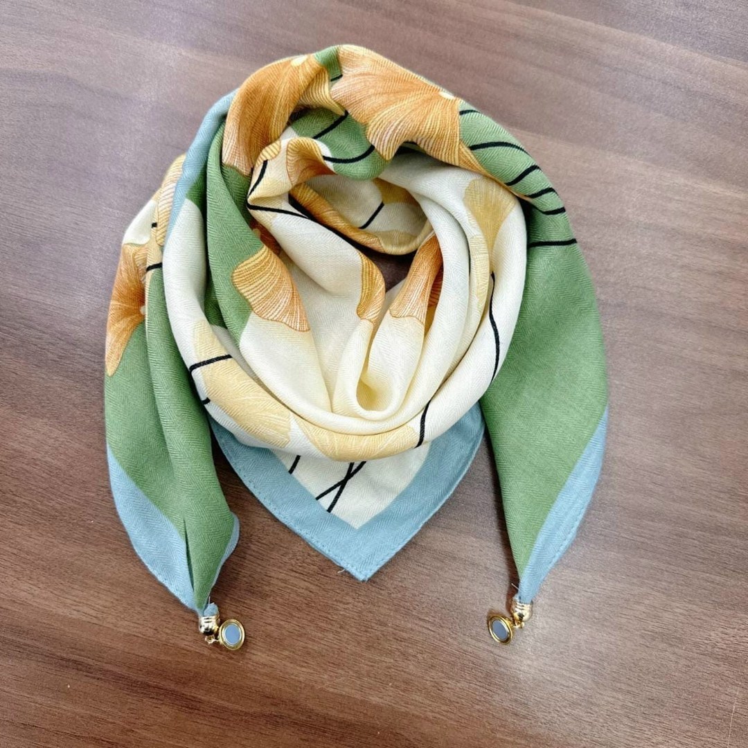 платки шарф,платок шелковый,женские платки,шарф женские,платок шарф женский