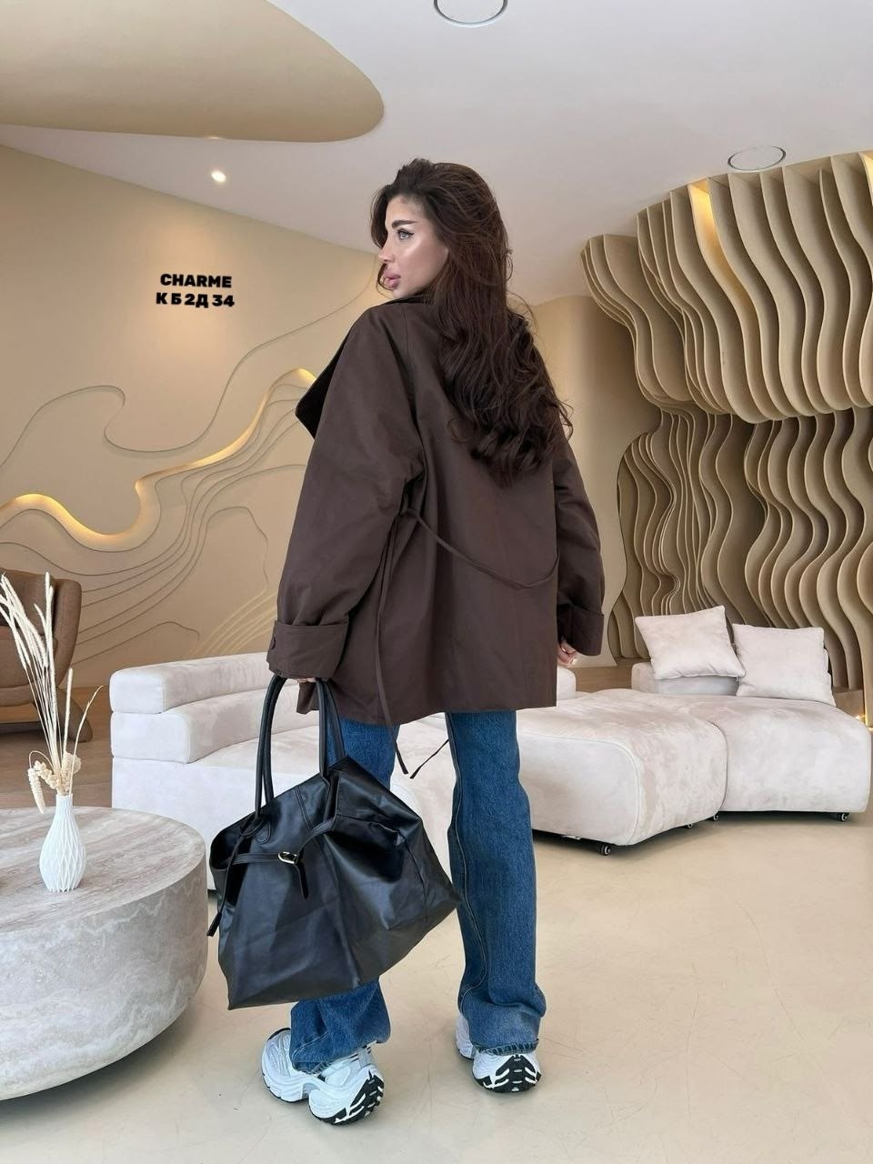 плащ тренч женский,тренч женский,тренч,плащ тренч,женский плащ