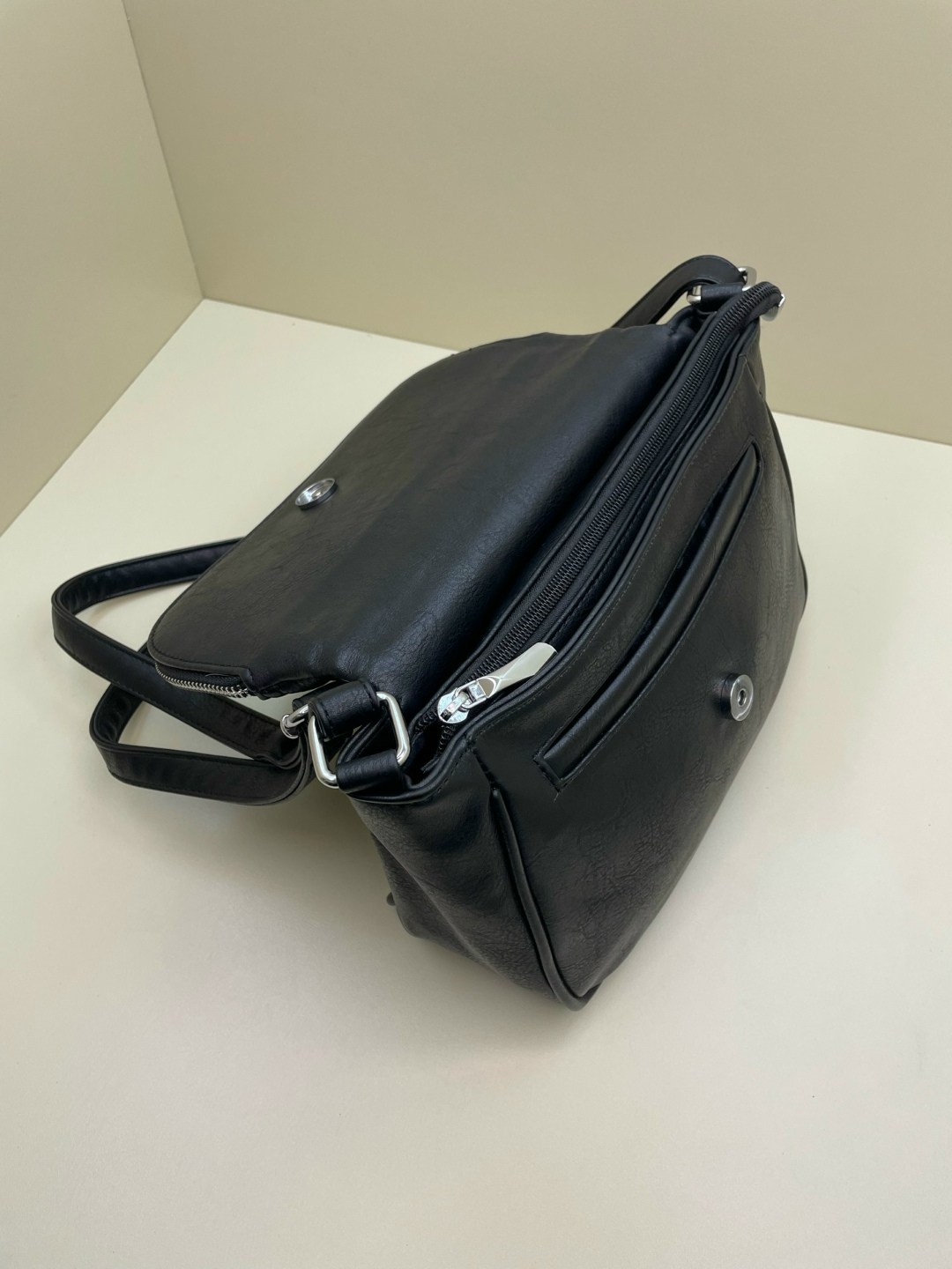 сумка женская,сумка,сумка кросс-боди,сумка кросс боди женская,сумочка