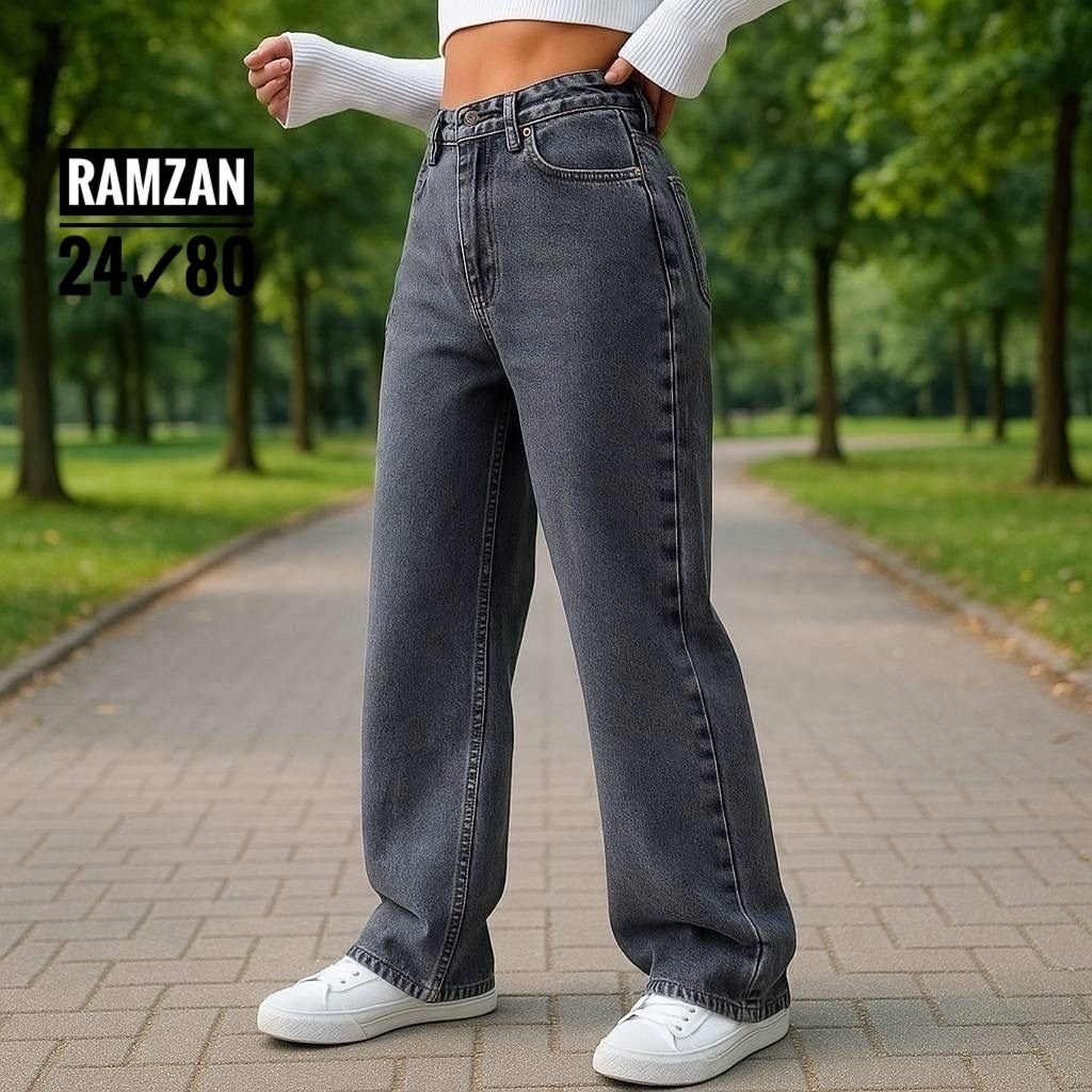 джинсы широкие,светло серые джинсы клеш с высокой посадкой широкие zora jeans 334727558,джинсы брюки,женские джинсы,джинсы трубы широкие