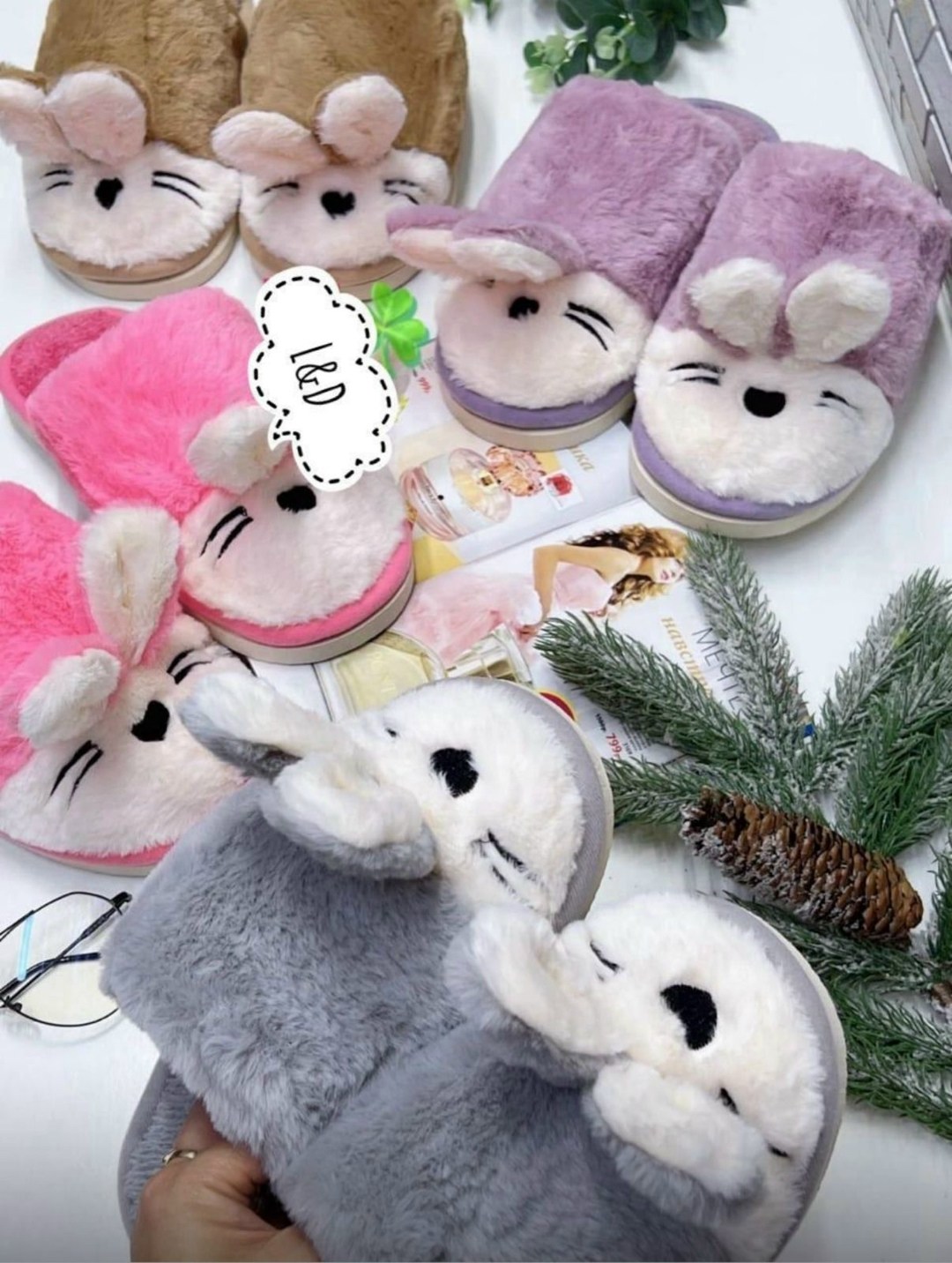 тапочка женские домашние,женские домашние тапочки,тапочки женские,тапочки домашние,тапочки модные