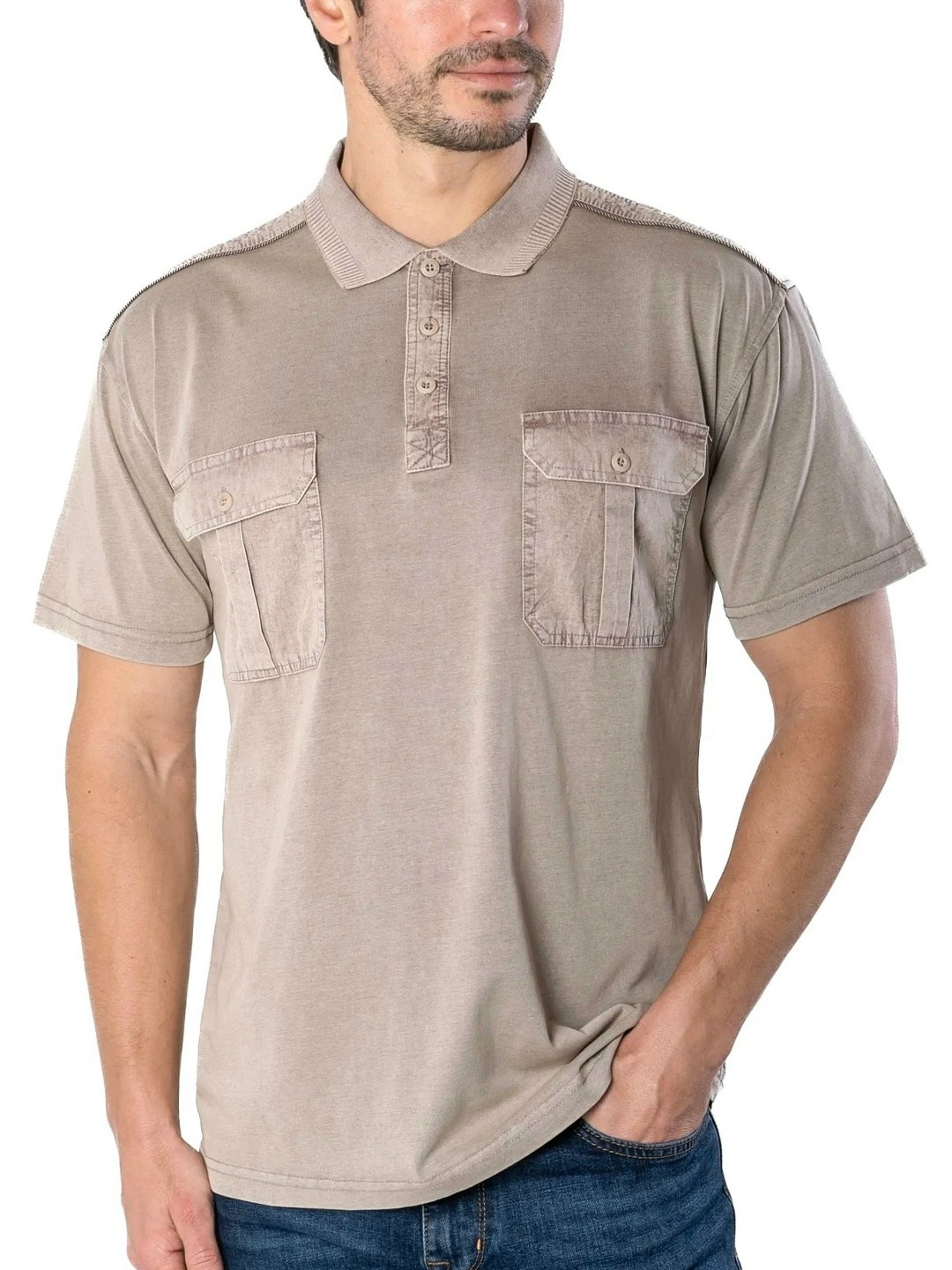 футболки мужские,футболка мужская с карманами,поло с короткими рукавами,футболки поло с коротким рукавом