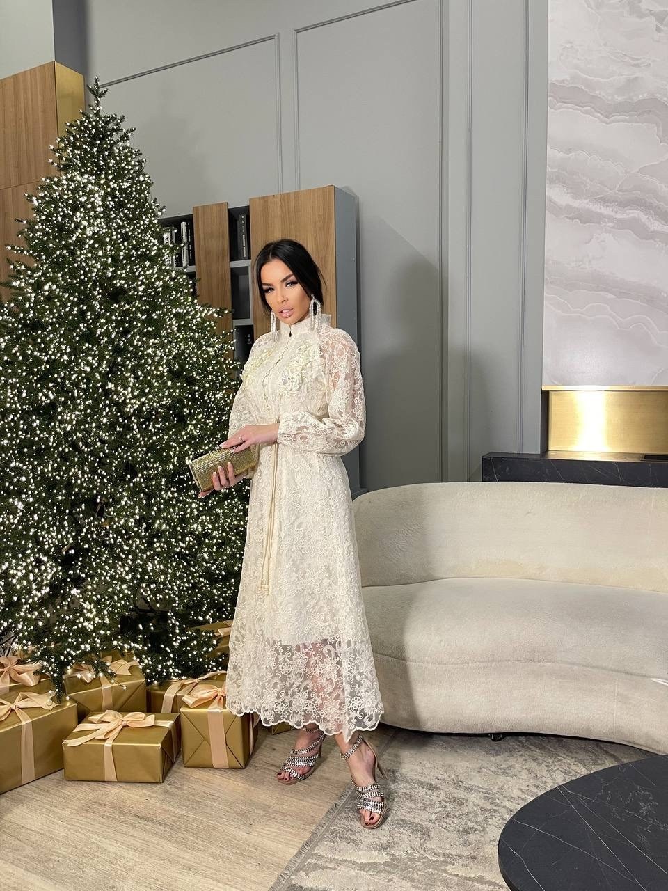 кружевное платье,ажурное платье,женское кружевное платье,платье кружевное вечернее,платье