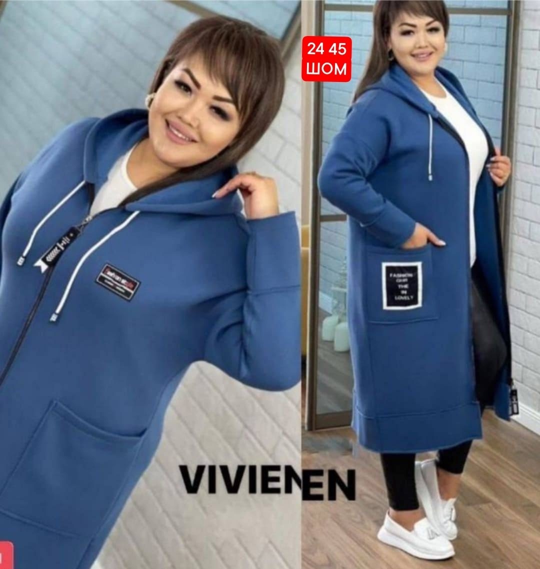 одежда больших размеров для женщин,одежда 64 размера для женщин,кардиган женский, больших размеров,