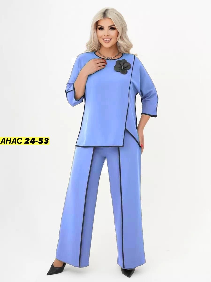 женские костюмы,костюм больших размеров брючный,брючный костюм,брючные женские костюмы,зеленый костюм женский