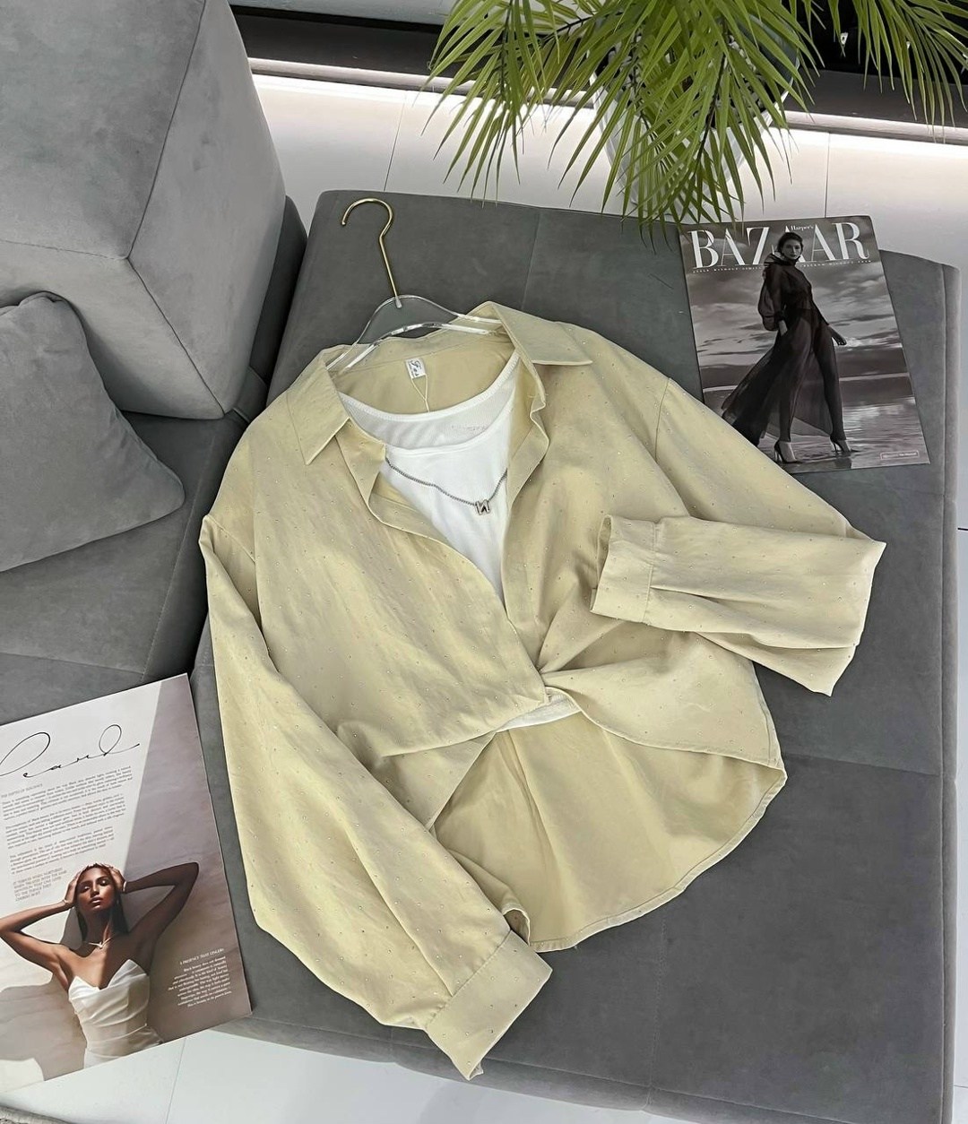 рубашка женская,блузка бежевая,женская блуза,рубашка,женская блузка