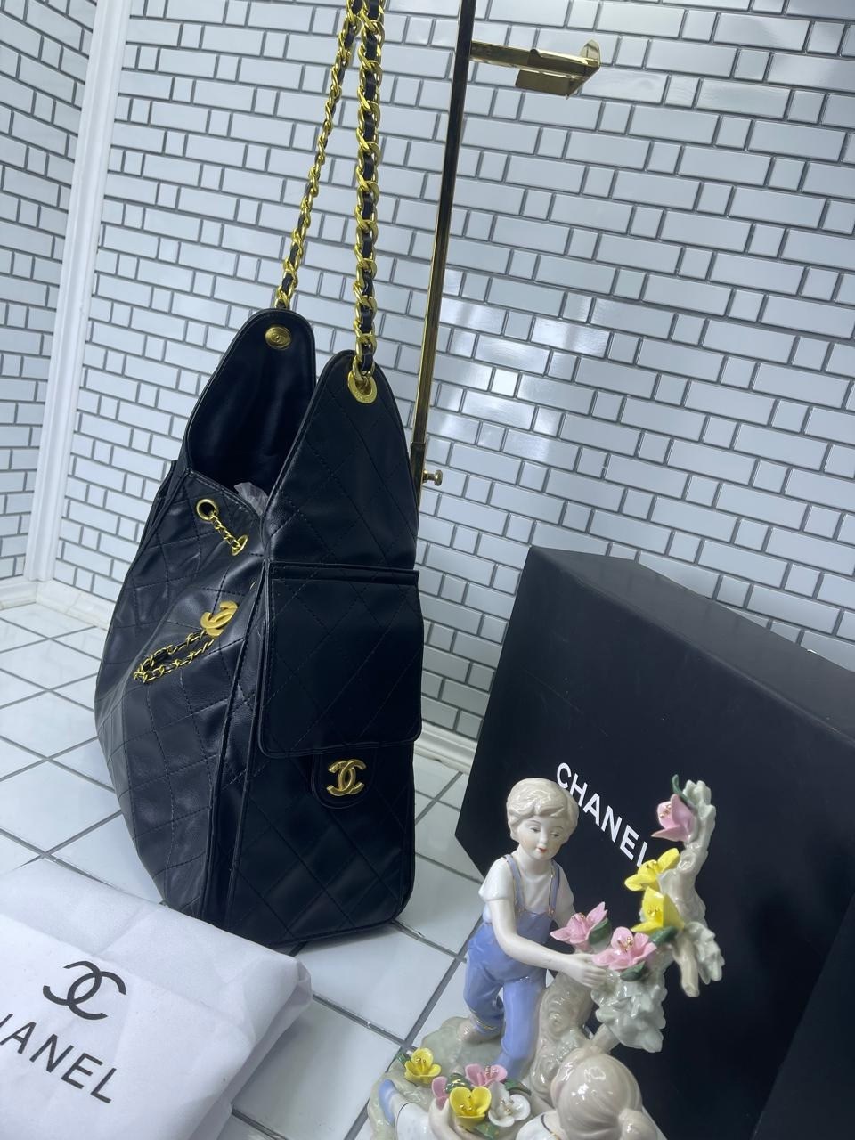 сумка chanel,женская сумка chanel,сумочка chanel,сумка шанель,сумка chanel розовая