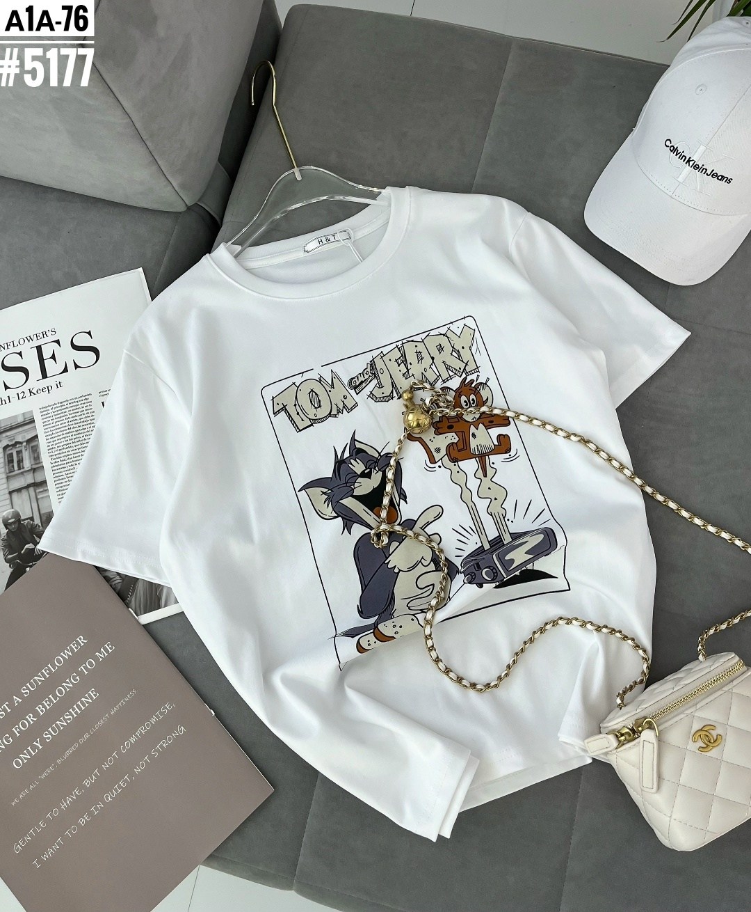 футболки женская,футболка,женские футболки с принтом,футболка с принтом,футболки женская оверсайз