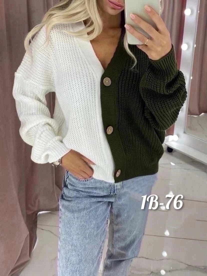 кардиган,кардиган женский вязаный,кофта кардиган,кардиган на пуговицах,кардиган женский