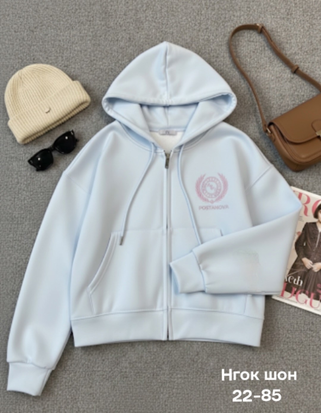 толстовка,толстовка чёрная,женское толстовка,толстовки на флисовая,спортивные костюм