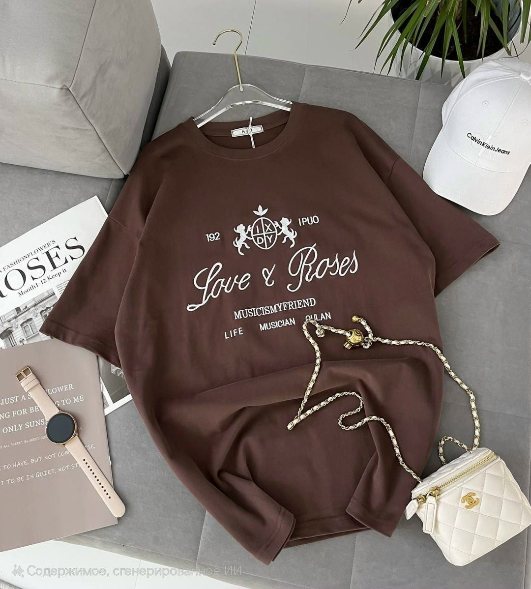 женская футболка бордовая,женская футболка,футболки оверсайз женские,женская футболка бордовая размер 42/48,футболки модные