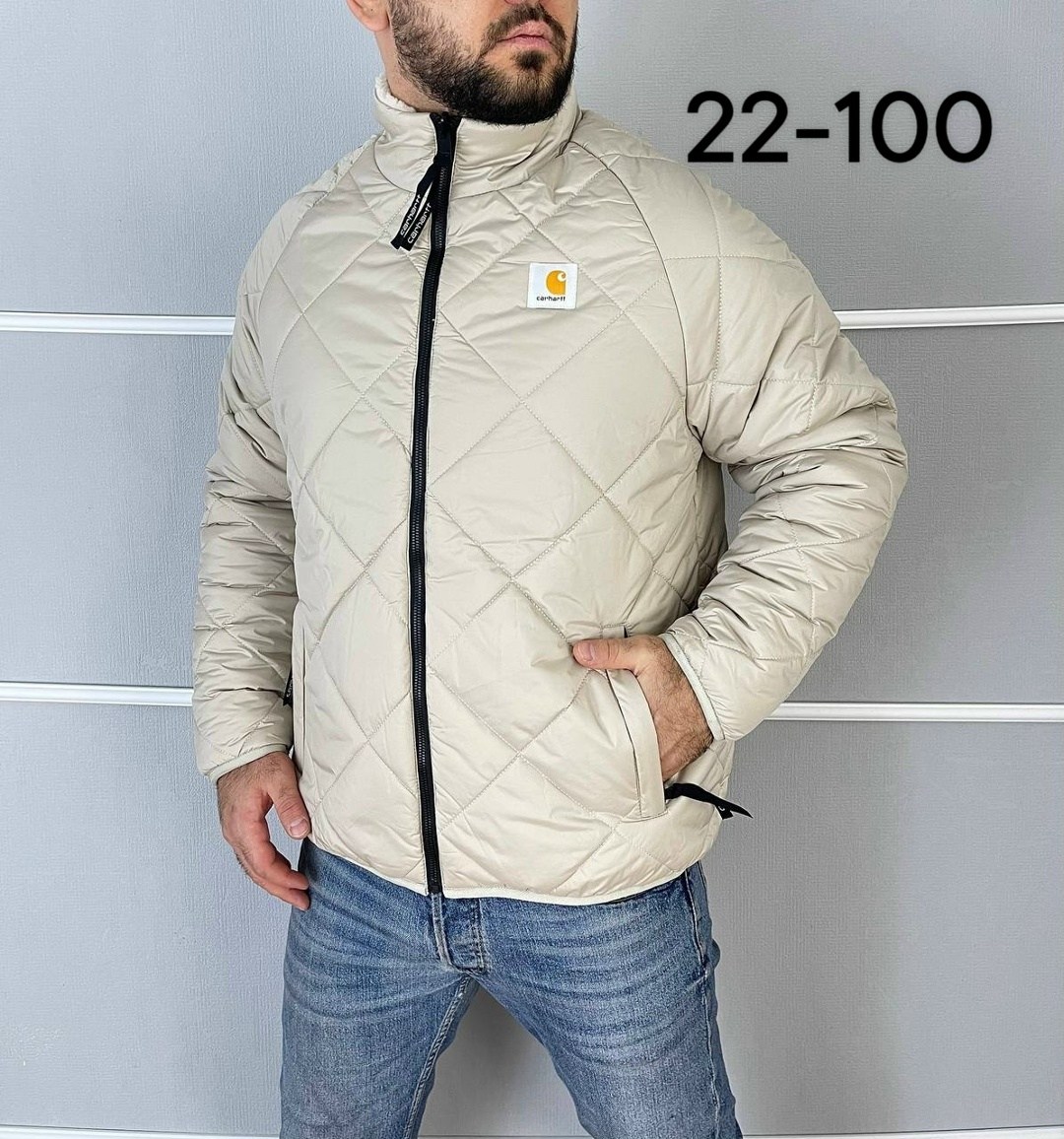 куртка,мужская куртк,двухсторонняя куртка,мужская зимняя куртка