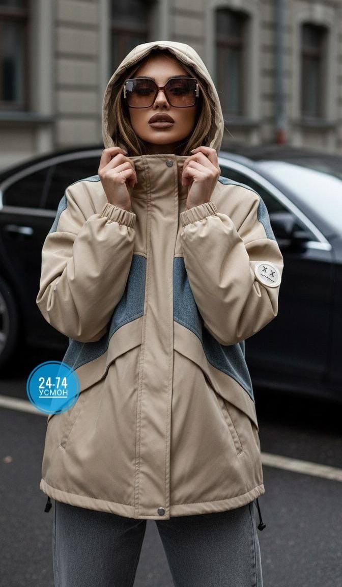 демисезонная куртка,куртка,женская куртка,стильная куртка,женская демисезонная куртка